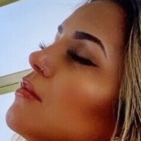deborabrasil_021 Nude