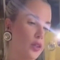 deboracunha Nude