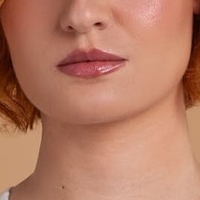 deborafuzeti Nude