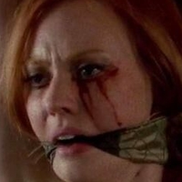 deborahannwoll Nude
