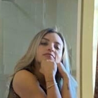deborahottt Nude