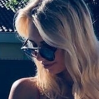 Deborh Fugere Nude