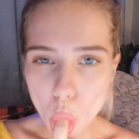 Debragrace Nude
