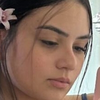 debs_free Nude