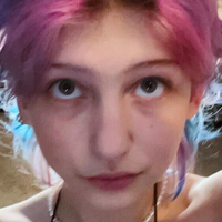 Decayjayy Nude