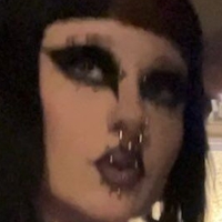 decomposingcvnt Nude