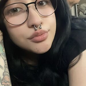 Dedbabie Nude