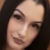 dedecita.xo_ Nude