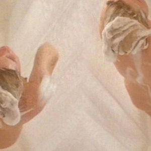 Dedee Pfeiffer Nude