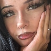 Dedgrl Nude