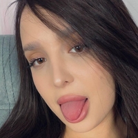 Dee_zee Nude