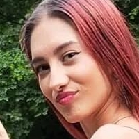 Deea_Angel Nude