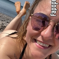 DeeDeeVendy Nude