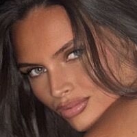 deedeexxxx Nude