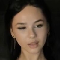 Deedrabrochu Nude