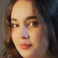 Deeksha Bhardwaj Nude