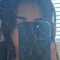 Deena Uddin | Deenauddin | deena.uddin Nude