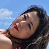 Deeongs Nude