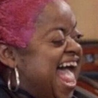 deeplyinterested Nude