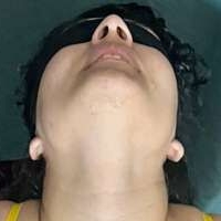 DeepThroatCup-O Nude