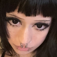 deerluv3r Nude