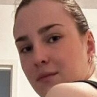 Deesse Emma Nude