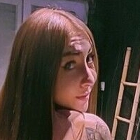 Deesseritale Nude