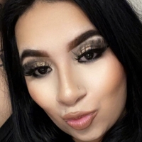 DeestinyO8 Nude