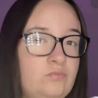 deff.nott.jenn Nude