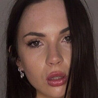 definitelynot.vee Nude