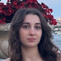 Defne Tanrıverdi Nude