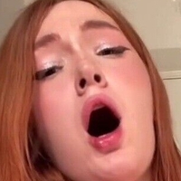 defrin_queen Nude