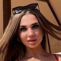 defy_li Nude