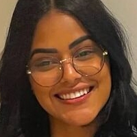 Deia Araujo Nude