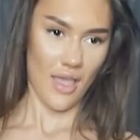 deidreluer Nude