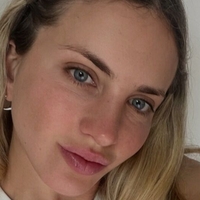 deine-sophia Nude