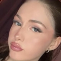 Deinebarbieaa Nude