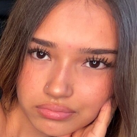 deineeleyla Nude