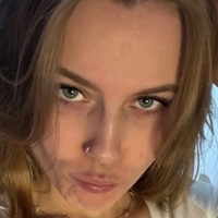 Deinmariechien Nude