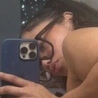 dejaarenee12 Nude
