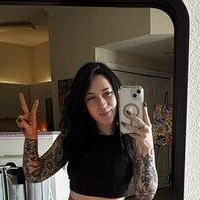 DeJenQueen Nude