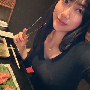 dekamuchijo Nude