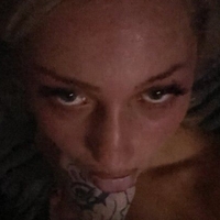 Dekotababy02 Nude