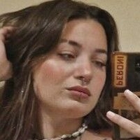 Delaney Debono Nude
