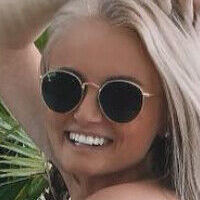 Delaney Walsh Nude