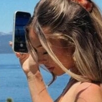 delaneychilds Nude