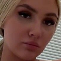 delaneyxwaters Nude