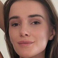 Dele Nude