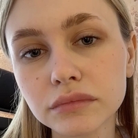 deleiraw Nude