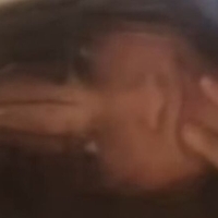 delfinagrecco_ Nude